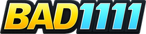 bad 1111